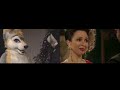 Search Video