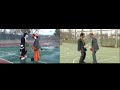 Search Video