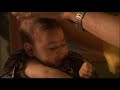 Hakim Belabbes - These Hands - clip 1 Hakim Belabbes - These Hands - clip 1