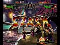 RR#5 - GG - 3:d - Elric (Chipp) vs McBEAST (Sol) - Part 2