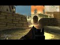 day-of-defeat-source.html