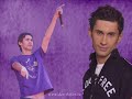 Dan Balan wallpapers made by Esther Dan Balan wallpapers made by Esther