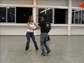 valse