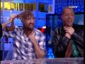 El Canto del Loco en el Hormiguero 2/5