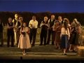 Natalia Lemercier Miretti canta Adina \"Della crudele Isotta\" Natalia Lemercier Miretti canta Adina \"Della crudele Isotta\"