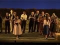 videos de Natalia Lemercier Miretti canta Adina 