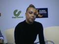 videos de Natalia Godunko Benidorm Kiss&Cry