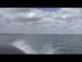 A-24 Summer Fun