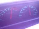 0 - 95 MPH JDM H22A1