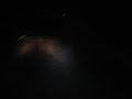 Nachtfahrt