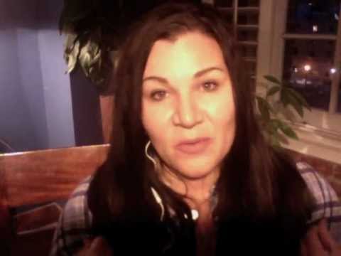 how to know mlm company