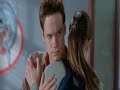 ماتستغربش فيروز awalk to remember