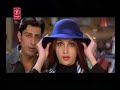 jaadu teri najar jaadu teri najar