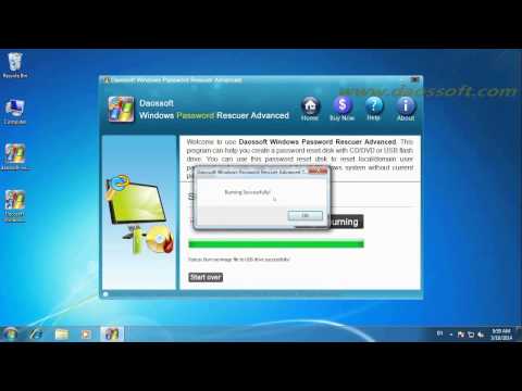 how to provide local admin rights