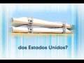 videos de Endeavor Brasil 2008.flv