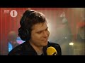 Paloma Faith Ft. Scouting For Girls - Fairytale of New York (The Pogues) - Live Lounge