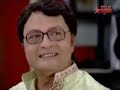 DURGA - STAR JOLSA (a New Bengali Entertainment TV Channel) Every MON-FRI, 8:30 pm & 11:00 pm (It's a Sweet Story). ******* Date : 26.11.2008 uploaded By : Sayatan www.orkut.co.in