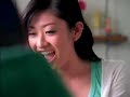 Yamada Yu, Aoi Yu, & Kaho: Canon PIXUS CM 30s Ver. Yamada Yu, Aoi Yu, & Kaho: Canon PIXUS CM 30s Ver.