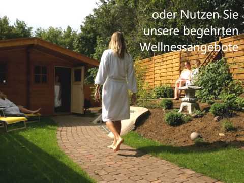 Campingplatz Am Hohen Hagen Video Campingplatz Am Hohen Hagen Video
