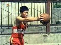 North Korea Science movie 5 North Korea Science movie 5