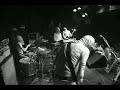 The Locust 13/14