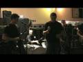 videos de RED WATER @ CLUB GIALLO - THORN (UNIDA COVER)