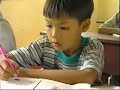 Lasallian Mission - Vietnam and Kenya Lasallian Mission - Vietnam and Kenya