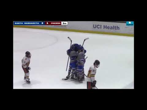 Brock Devlin (2005) #8 - Class of 2023 - Highlights: Jr. Ducks 18 AAA* & SMHS - Season 2022-2023