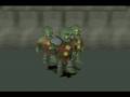 RuneScape - Meeting Bork