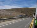 viabariloche