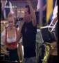 Niederalmer 2007 Wies'n Live