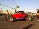 BITD Parker 425 Point B Racing 2008 BITD Parker 425 Point B Racing 2008