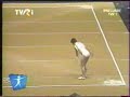Gymnastic Highlights - Romania