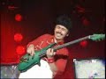 Real Bass Battle Part1 ?????????????...!!! Real Bass Battle Part1 ?????????????...!!!