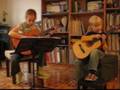 videos de Harry Potter Theme Song