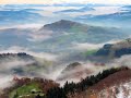 Bizkaia Bizkaia