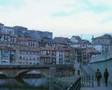 Bizkaia