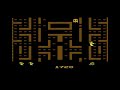 play online at www.ktspecials.com the gameplay of jr. pac-man is largely identical to that of its predecessors, with a few differences. the maze is now two times the width of the display, and a virtual camera pans left and right along the maze to follow jr. pac-man, sometimes resulting in the ghosts being off-screen. a total of seven mazes appear throughout the game, and unlike previous pac-man games, none of the mazes have tunnels that wrap from one side of the screen to the other....