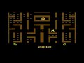 play online at www.ktspecials.com the gameplay of jr. pac-man is largely identical to that of its predecessors, with a few differences. the maze is now two times the width of the display, and a virtual camera pans left and right along the maze to follow jr. pac-man, sometimes resulting in the ghosts being off-screen. a total of seven mazes appear throughout the game, and unlike previous pac-man games, none of the mazes have tunnels that wrap from one side of the screen to the other....