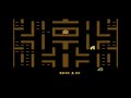 play online at www.ktspecials.com the gameplay of jr. pac-man is largely identical to that of its predecessors, with a few differences. the maze is now two times the width of the display, and a virtual camera pans left and right along the maze to follow jr. pac-man, sometimes resulting in the ghosts being off-screen. a total of seven mazes appear throughout the game, and unlike previous pac-man games, none of the mazes have tunnels that wrap from one side of the screen to the other....