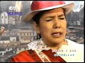Seina Velasquez - Historia de un Amor Seina Velasquez - Historia de un Amor