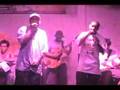 aori e ordinário groove combo - nego me seca