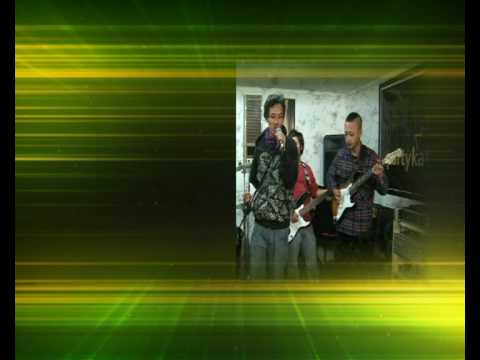 Battle of the Band 09 Audition Present by Partykathmandu Events