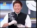2007/10/18 XNDZC Ming Dao!! (2/3)