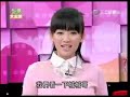 2007/10/18 XNDZC Ming Dao!! (2/3) 2007/10/18 XNDZC Ming Dao!! (2/3)