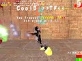 nein.wmv