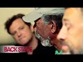Actors Roundtable (Part 1): "Is Acting Art?"
