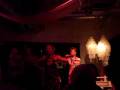 videos de As Jinganas - revolucionary funk carioca from Sweden!