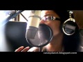 Click here to watch this video kimmy - torn (cover)