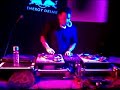 Mixmaster Mike Live @ Ignite MGM Grand DETROIT Casino RED BULL EVENT 10/2008 PT 3 Mixmaster Mike Live @ Ignite MGM Grand DETROIT Casino RED BULL EVENT 10/2008 PT 3